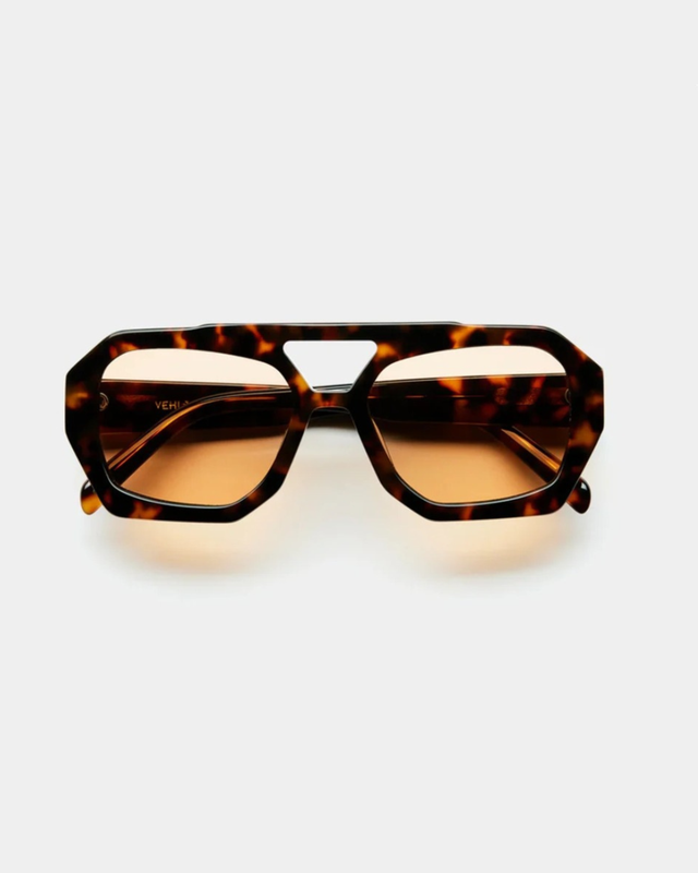 Madrid brown
