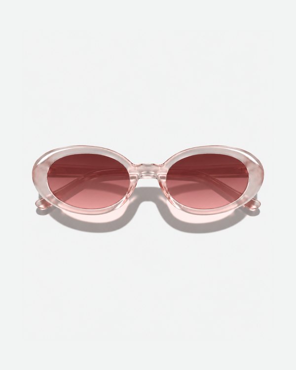 Product placeholder