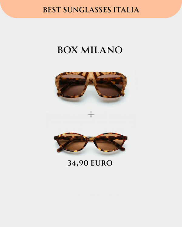 Product placeholder