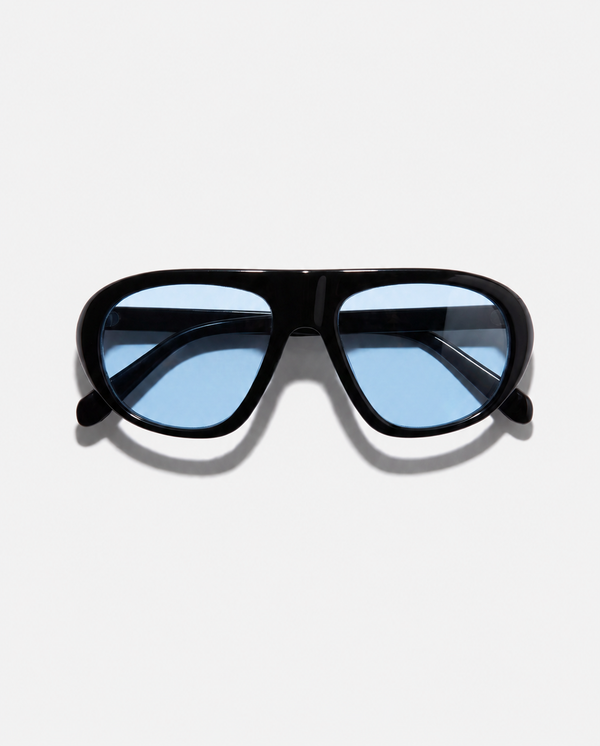 Product placeholder