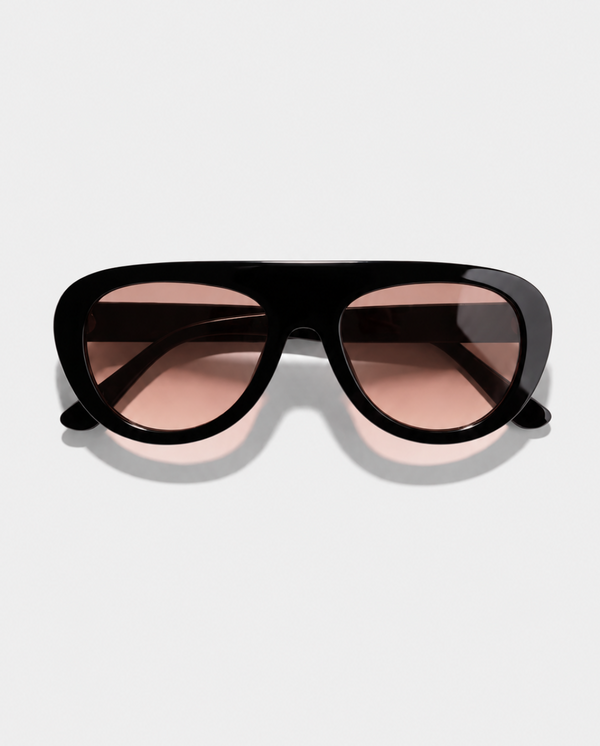 Product placeholder