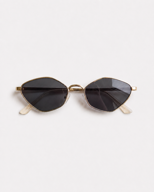 Product placeholder