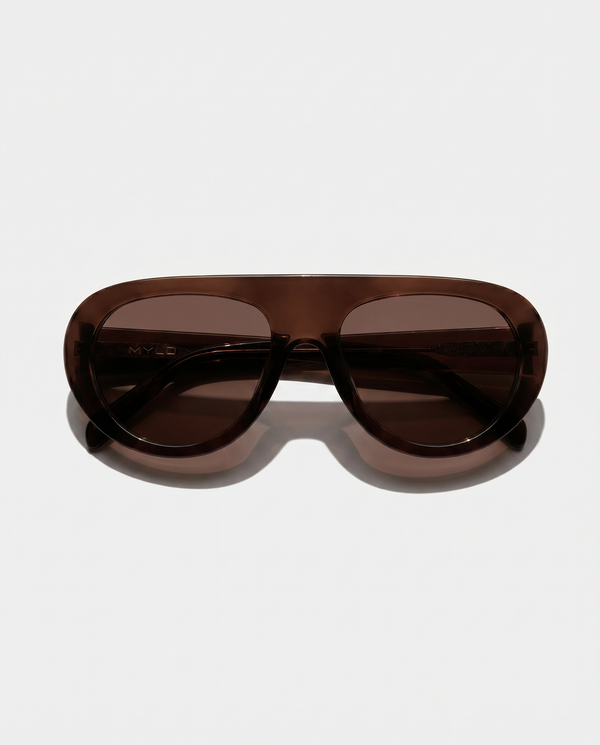 Product placeholder